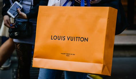 lv buy|louis vuitton one day discount.